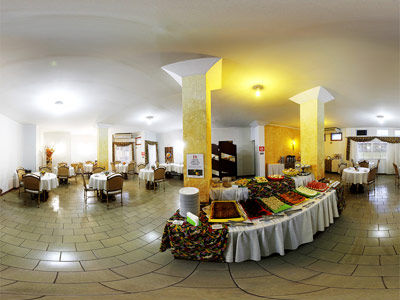 Diplomata Hotel Várzea Grande Zewnętrze zdjęcie